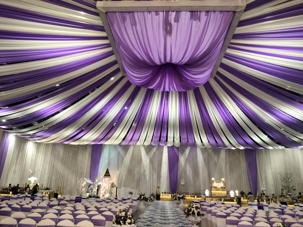 Venue 3